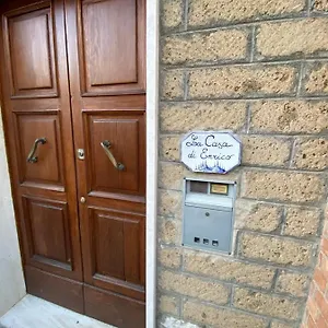 La Casa Di Enrico Pensión