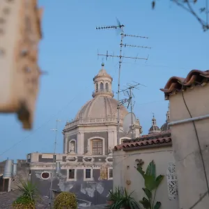 Degli Elefanti , CTA Italia