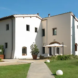 Casale La Gora - Di Charme Bed and breakfast