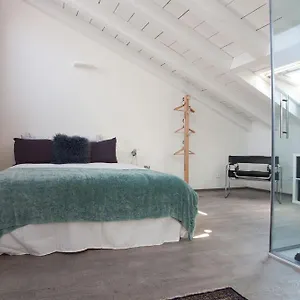 San Clemente 3*, Crema Italia