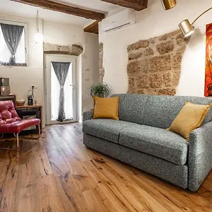 La Bartolomea & Pensión
