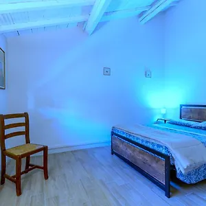 Guest house Borgo Nuovo Housing, Fucecchio