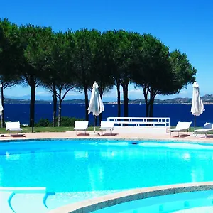 https://residence-porto-piccolo.in-sardinia.net
