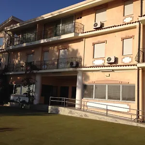 https://hotel-monreale.in-sardinia.net